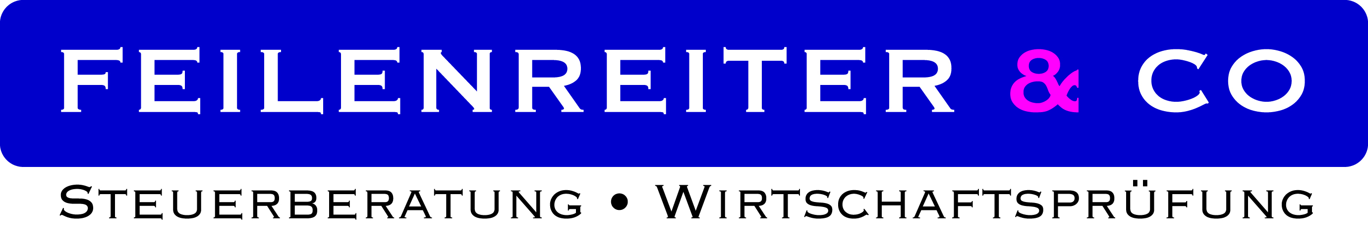 Feilenreiter & Co. Wirtschaftsprüfungs GesmbH